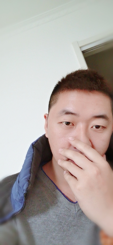 上世纪的萝卜的第一张照片--潍坊相亲服务中心