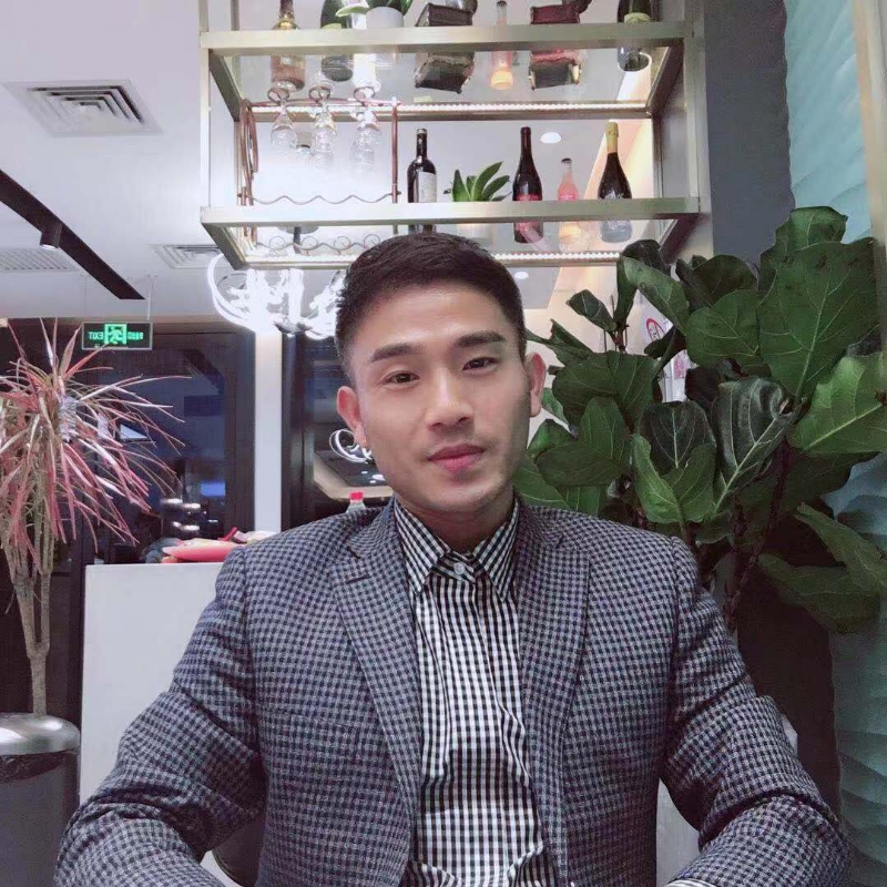 南半球的第一张照片--潍坊相亲服务中心