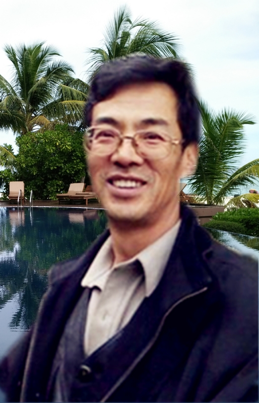 只为等你的第一张照片--潍坊相亲服务中心