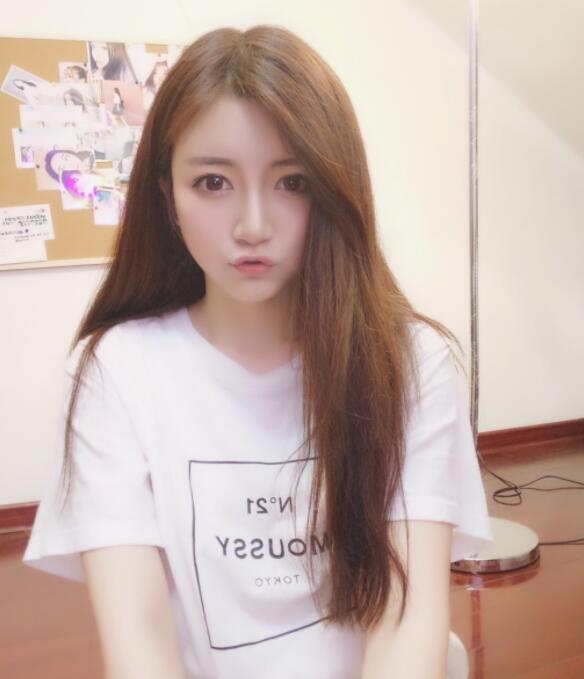 小茹同学的第一张照片--潍坊相亲服务中心