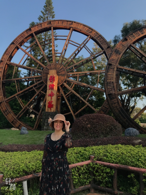 杏娅的第二张照片--潍坊相亲服务中心