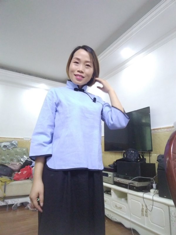 枯叶蝶的第一张照片--潍坊相亲服务中心