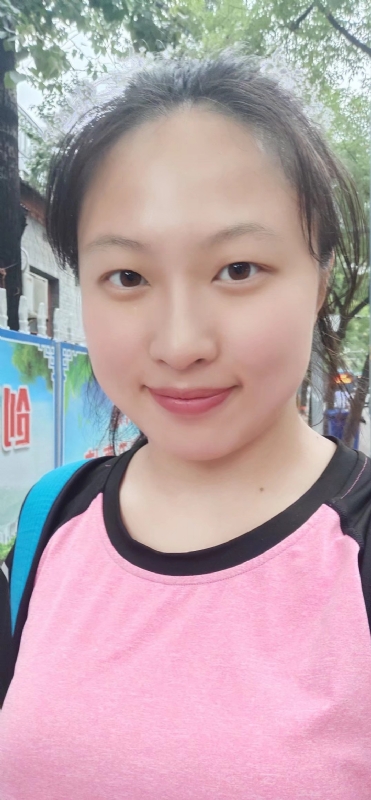 举步维艰的第一张照片--潍坊相亲服务中心