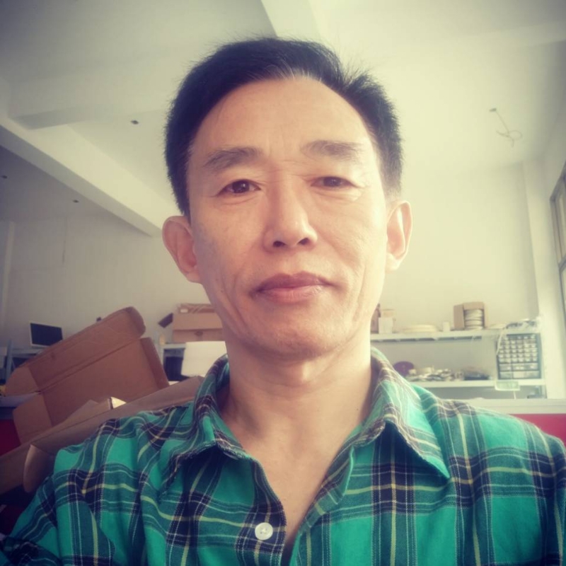 梦幻建筑装饰丘比特的第一张照片--潍坊相亲服务中心