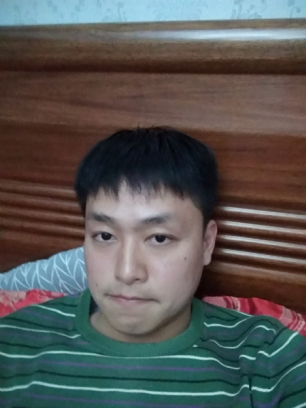 一颗小树的第一张照片--潍坊相亲服务中心