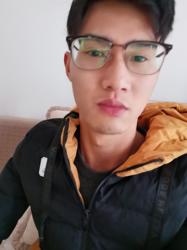 信念坚定始终如一的第一张照片--潍坊相亲服务中心