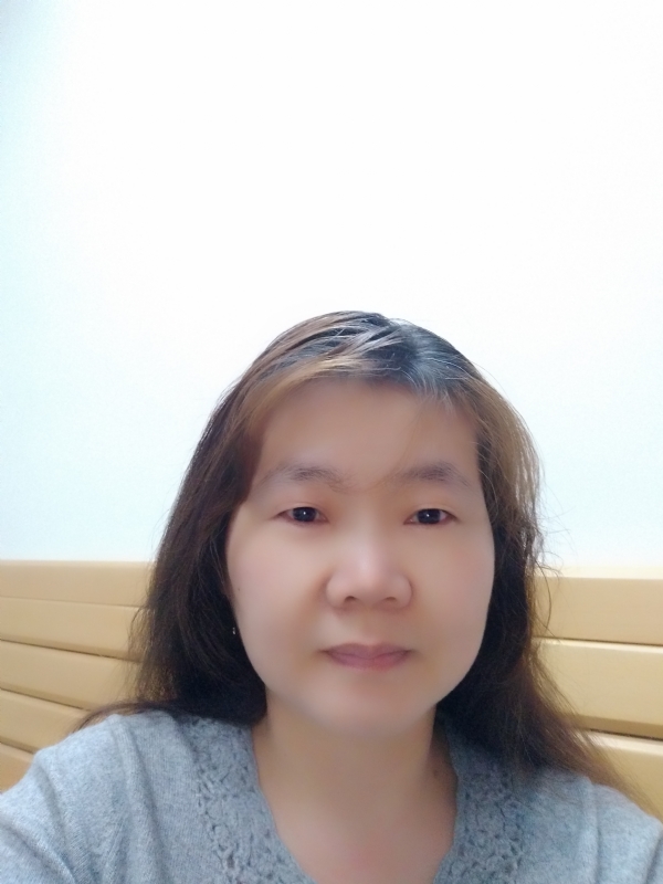 一缕阳光的第一张照片--潍坊相亲服务中心