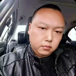 乐山交友的第一张照片--潍坊相亲服务中心