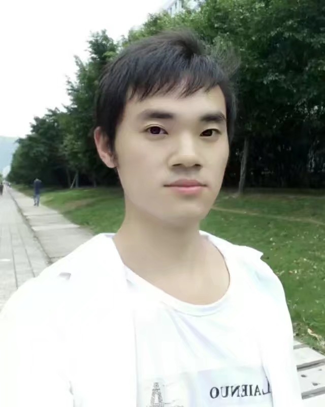 老实人的第二张照片--潍坊相亲服务中心