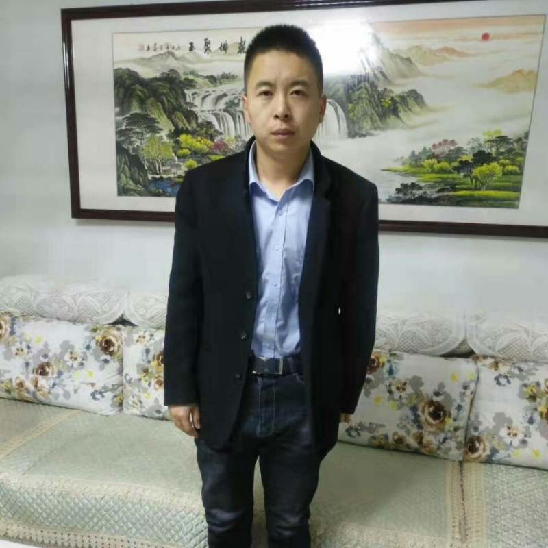 如果没有你的第一张照片--潍坊相亲服务中心