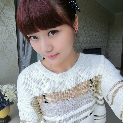 寻觅寻觅的第一张照片--潍坊相亲服务中心