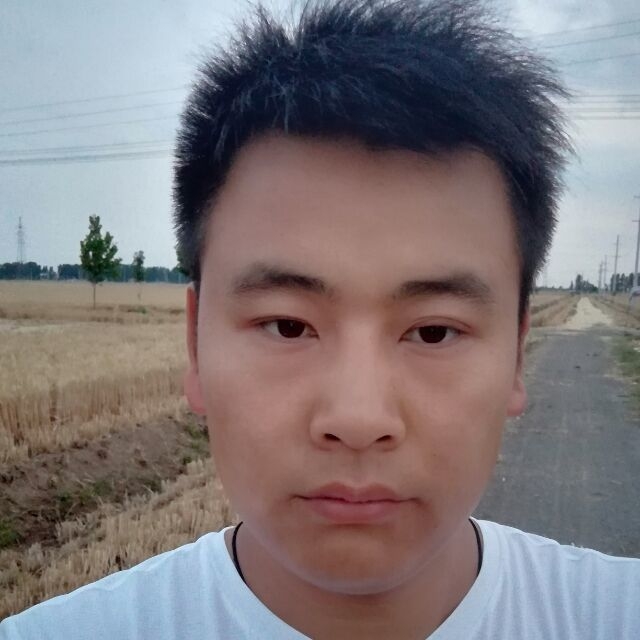 行者的第一张照片--潍坊相亲服务中心