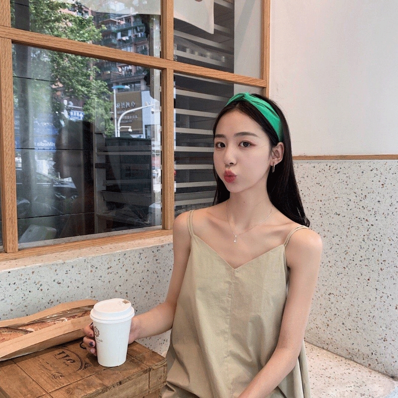 泇子的第一张照片--潍坊相亲服务中心