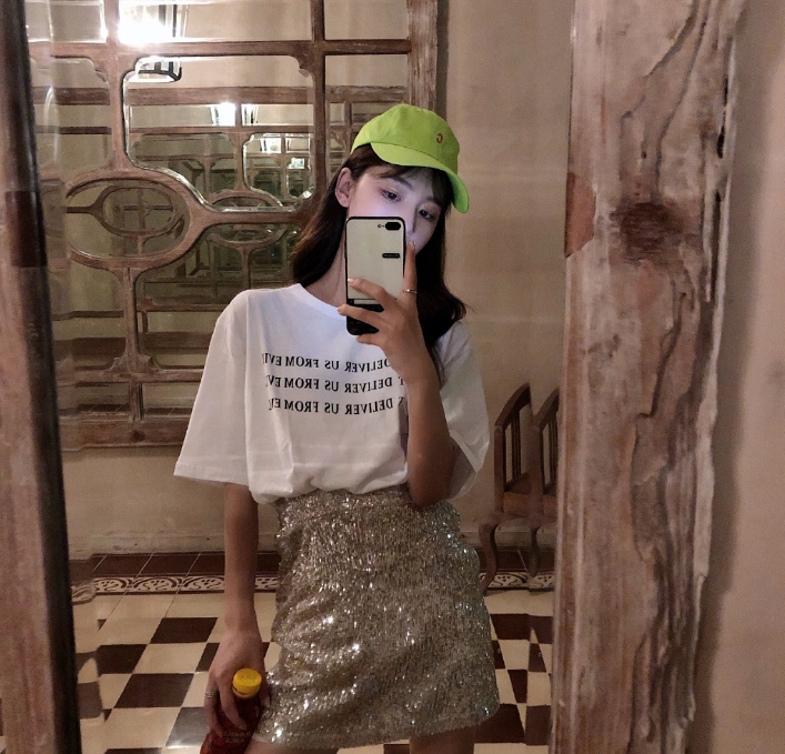 泇子的第二张照片--潍坊相亲服务中心