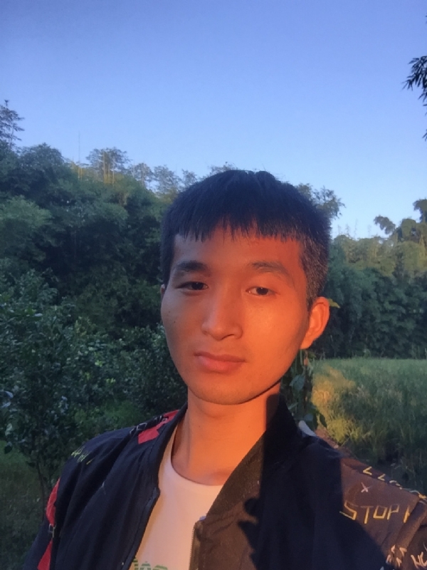 主动就会有故事的第一张照片--潍坊相亲服务中心