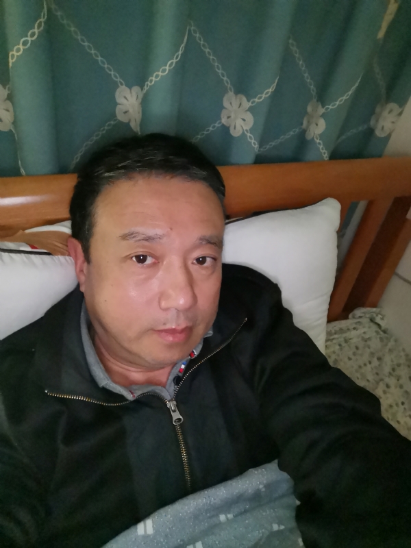 hsk996的第一张照片--潍坊相亲服务中心