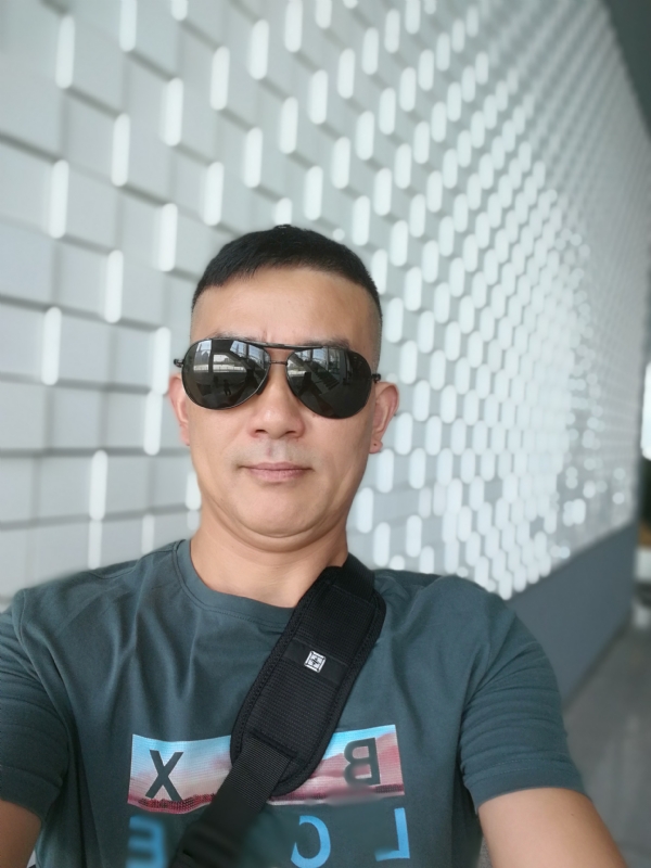 同同想008x的第一张照片--潍坊相亲服务中心