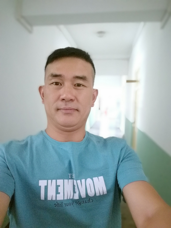 同同想008x的第四张照片--潍坊相亲服务中心