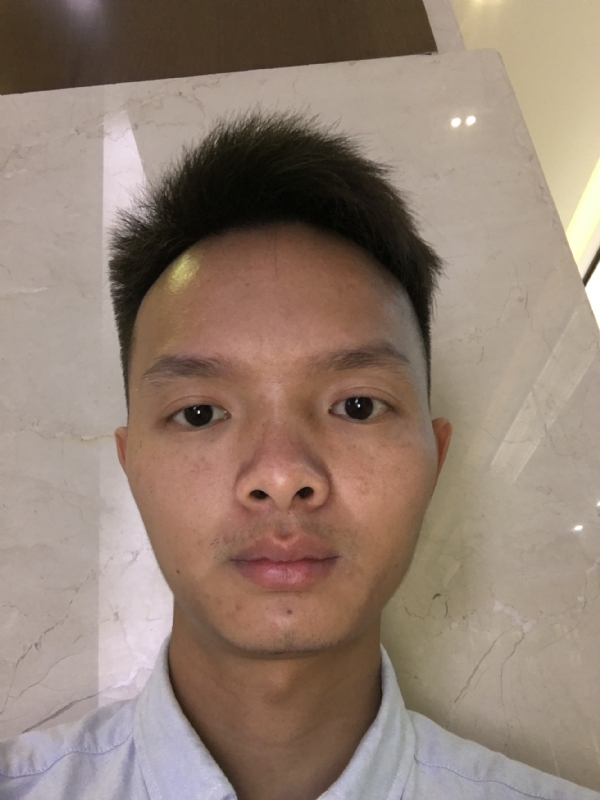 为爱等待的第一张照片--潍坊相亲服务中心