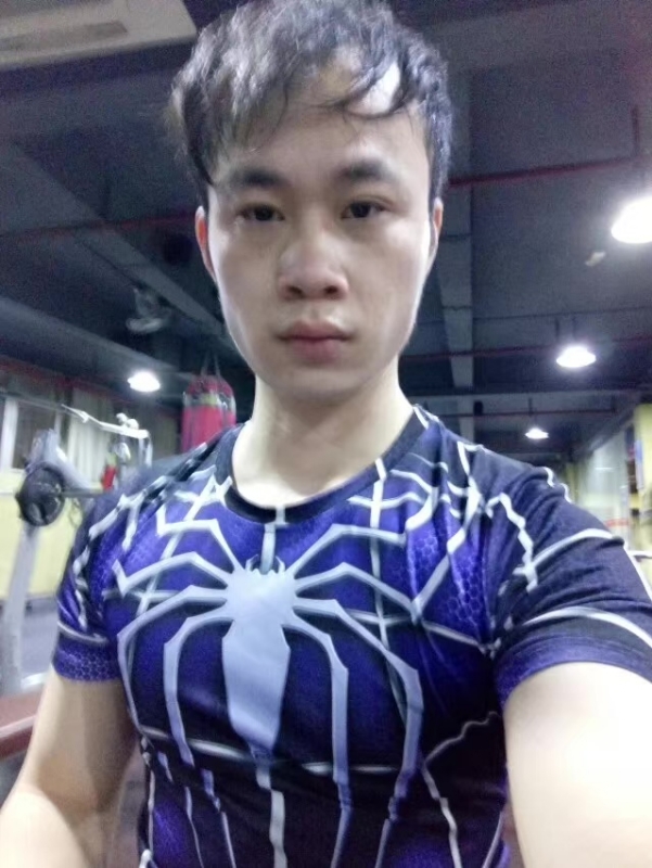 百香果的第一张照片--潍坊相亲服务中心