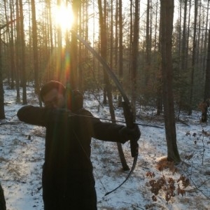 史良旭的第一张照片--潍坊相亲服务中心