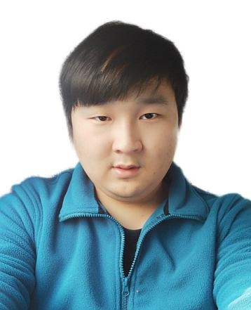 锦瑟的第一张照片--潍坊相亲服务中心