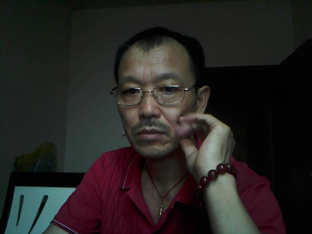 寻缘的第一张照片--潍坊相亲服务中心