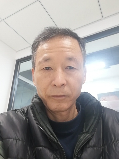 火星人的第一张照片--潍坊相亲服务中心