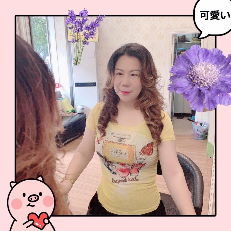 麒麟双语幼儿园的第三张照片--潍坊相亲服务中心