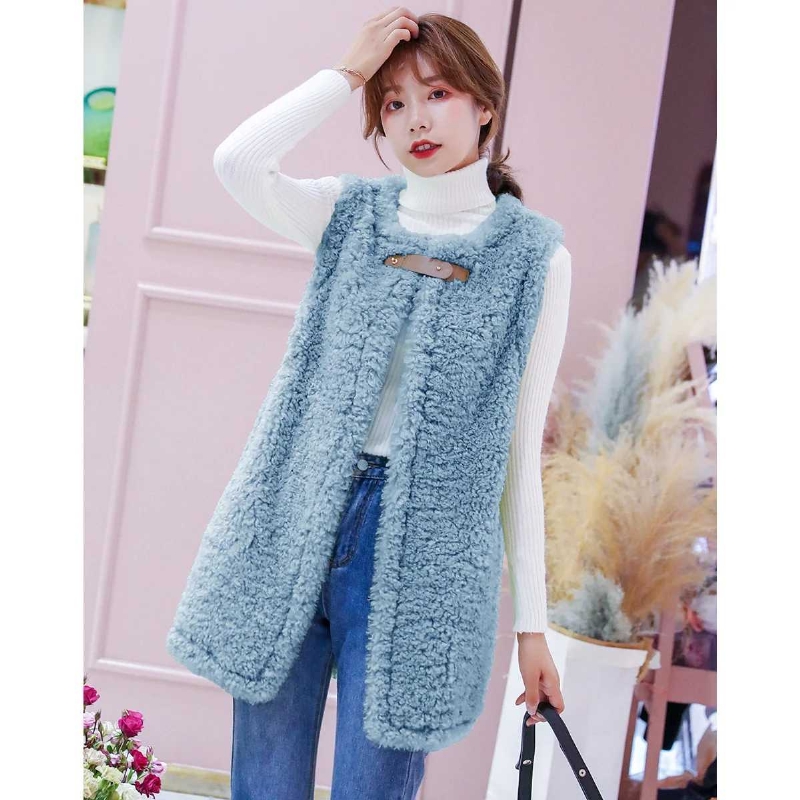 山清水秀的第一张照片--潍坊相亲服务中心