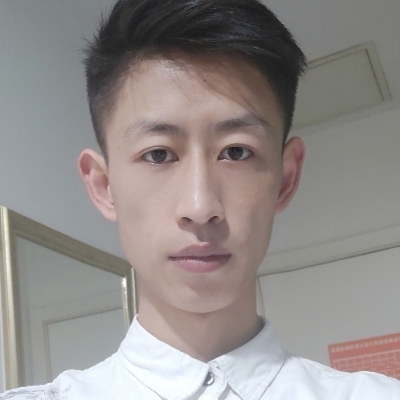 大几把添比比的第一张照片--潍坊相亲服务中心