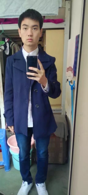 白鸽的第一张照片--潍坊相亲服务中心