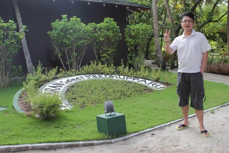 三石的第一张照片--潍坊相亲服务中心