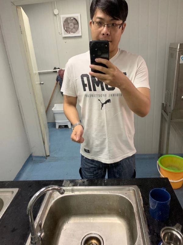 Secret的第一张照片--潍坊相亲服务中心