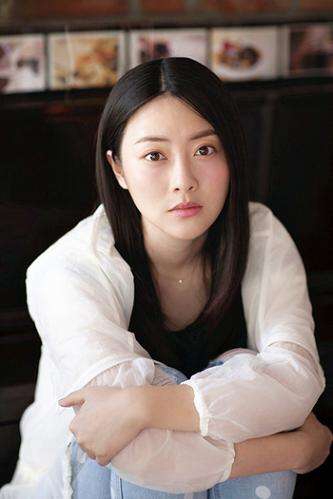 独舞天涯的第一张照片--潍坊相亲服务中心