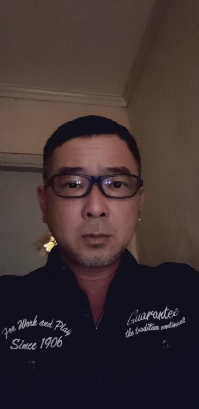 T0NY的第一张照片--潍坊相亲服务中心