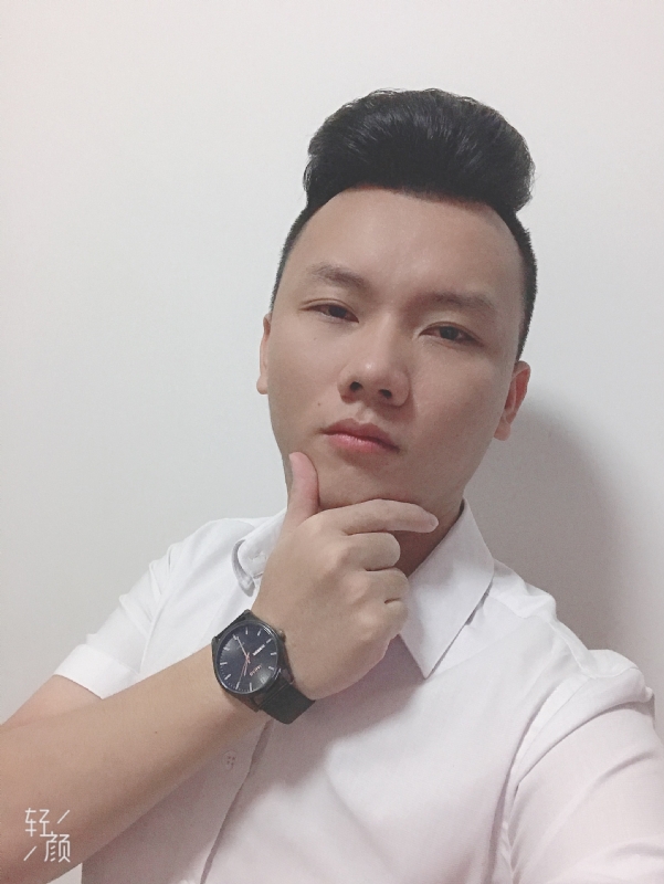 廖少的第一张照片--潍坊相亲服务中心