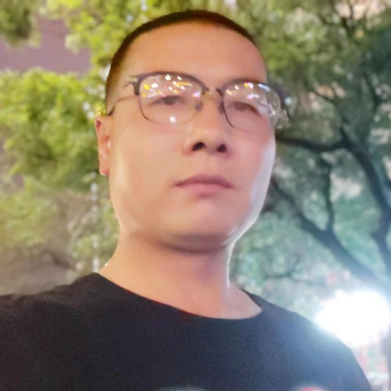 登喜路的第一张照片--潍坊相亲服务中心