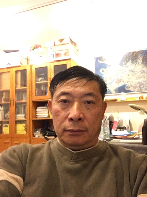 勤劳大力牛的第一张照片--潍坊相亲服务中心