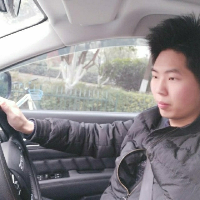 郑小五的第二张照片--潍坊相亲服务中心