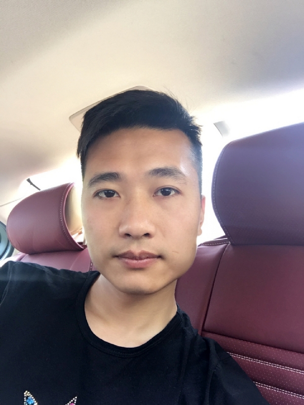 Hhfhd的第一张照片--潍坊相亲服务中心