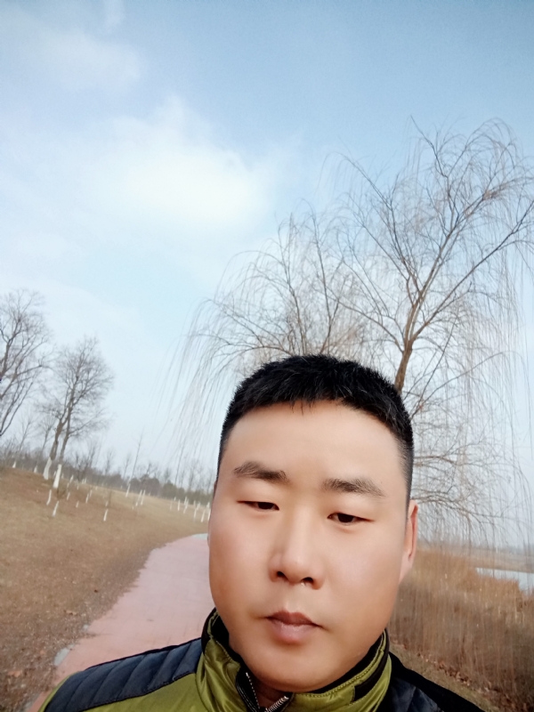 美好未来的第一张照片--潍坊相亲服务中心