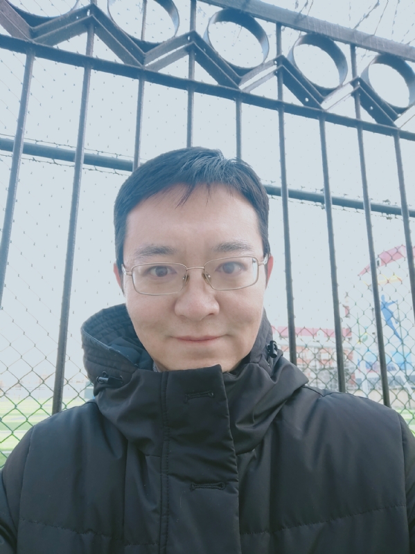 dy的第一张照片--潍坊相亲服务中心