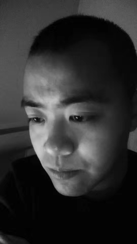 涅槃的第一张照片--潍坊相亲服务中心