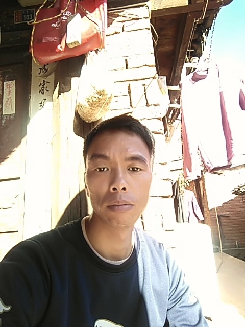 等会就睡的第一张照片--潍坊相亲服务中心