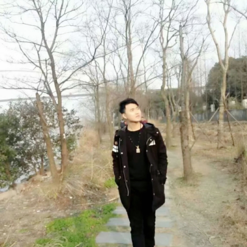 萤火虫之墓的第一张照片--潍坊相亲服务中心