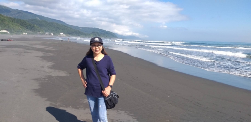 xia的第一张照片--潍坊相亲服务中心