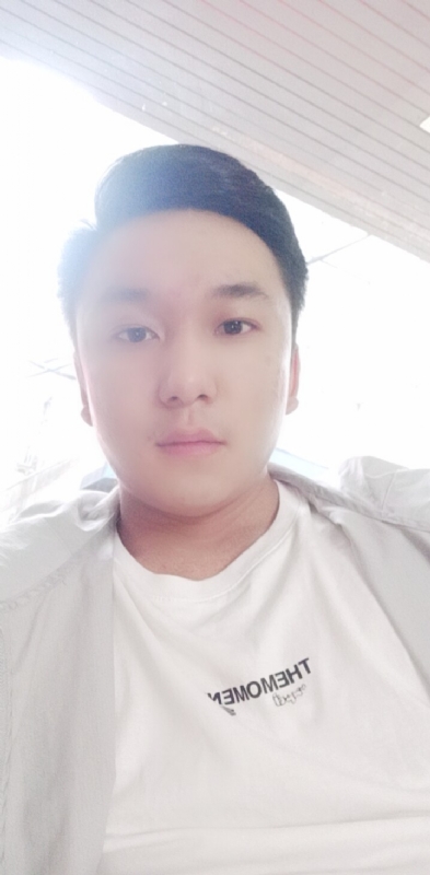 小杨的第一张照片--潍坊相亲服务中心