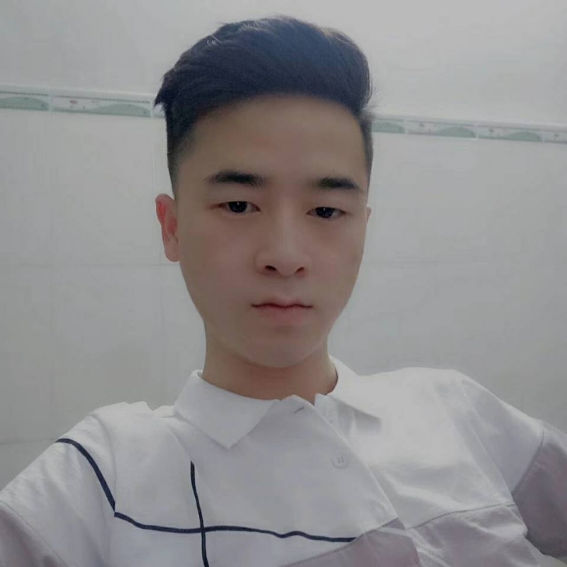 冥音的第一张照片--潍坊相亲服务中心