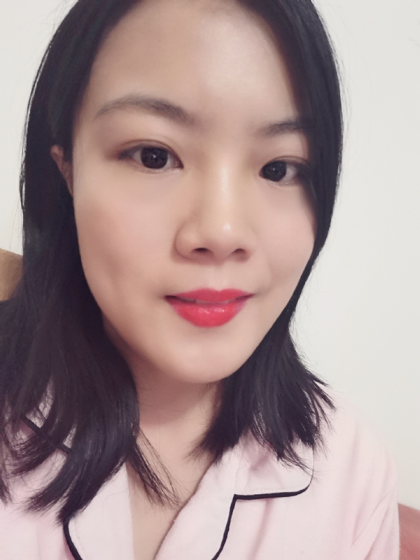 又欠的第一张照片--潍坊相亲服务中心